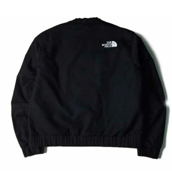 The North Face Spectra Black Series Men's Jacket - Picture 5 of 5